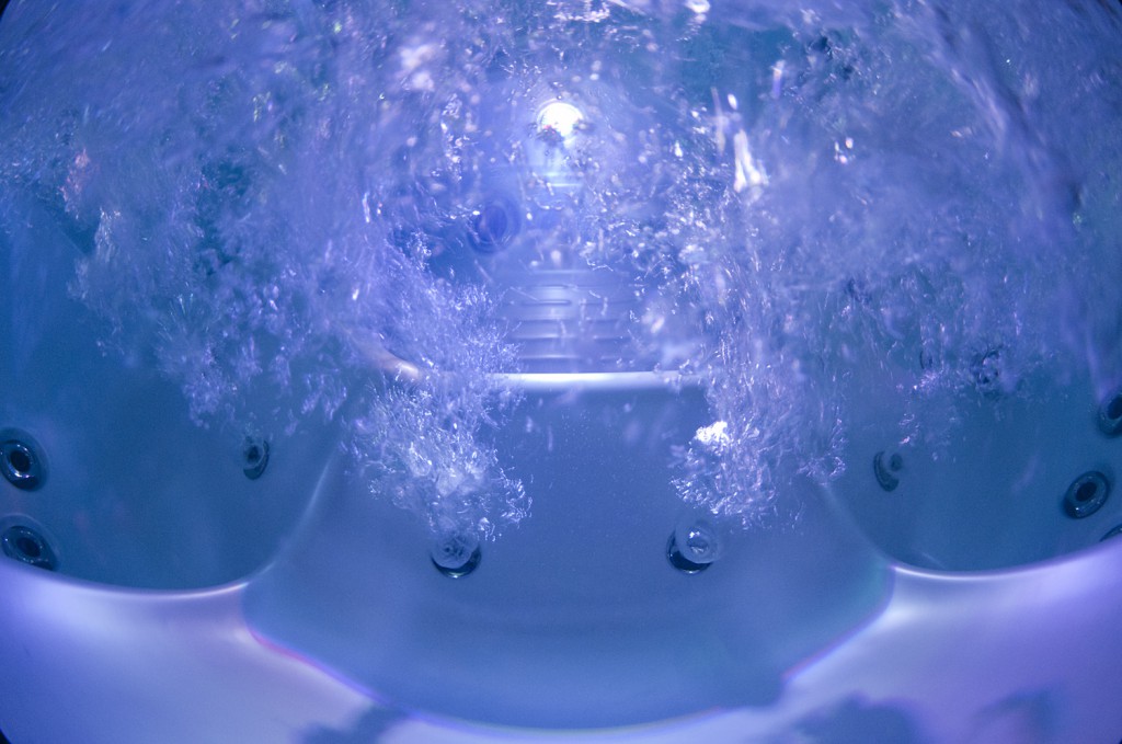 6367_bubbles3_small