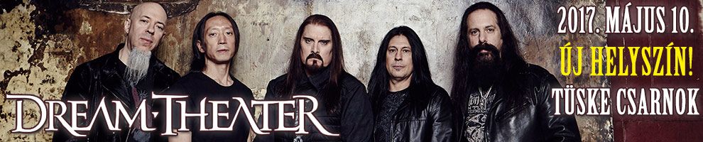 dream_banner_tuske
