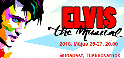 elvis-the-musical-474-279-108045