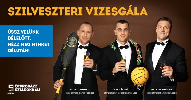 szilveszteri_event_cover (3)